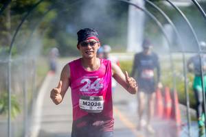 BIB: 
                            <button type="button" onclick="openModal(26543995)" class="btn btn-primary btn-sm float-right btn-popup" data-toggle="modal" data-target=".modal-high-quality">
                        <i class="fas fa-shopping-cart"></i> Add to Cart
                    </button>
                                            <button type="button" onclick="isThisMe(26543995, true)" class="btn btn-success btn-sm float-right btn-popup btn-isme hidden" data-toggle="tooltip" data-placement="bottom" title="นี่คือรูปของคุณใช่ไหม คลิกที่นี่เพื่อเอาเข้าอัลบั้ม">
                        <i class="fas fa-plus"></i> Add to album
                    </button>
                    <button type="button" onclick="isThisMe(26543995, false)" class="btn btn-warning btn-sm float-right btn-popup btn-isnotme hidden">
                        <i class="fas fa-ban"></i> Remove from album
                    </button>